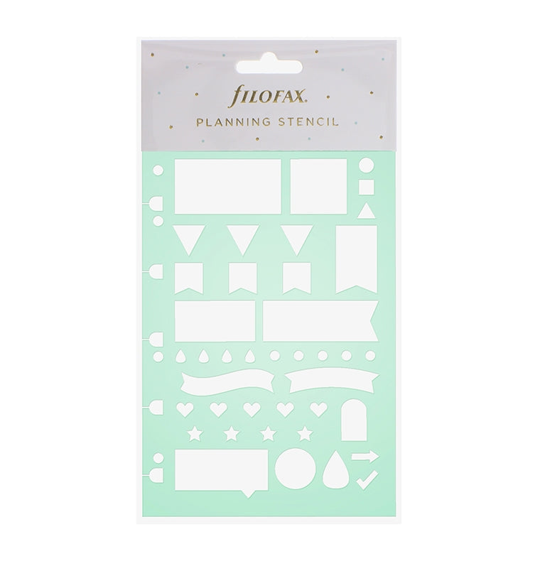 filofax-planning-stencil-per-organiser-e-notebook-a5-personal-a4 image 2