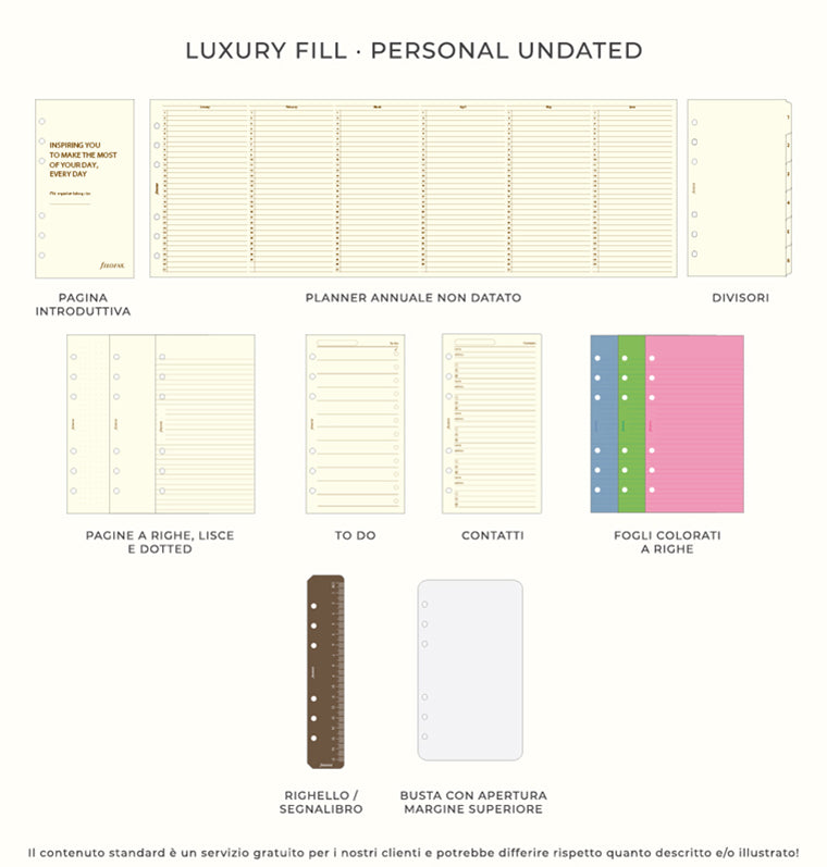 filofax-lockwood-zip-organiser-personal-pelle image 4