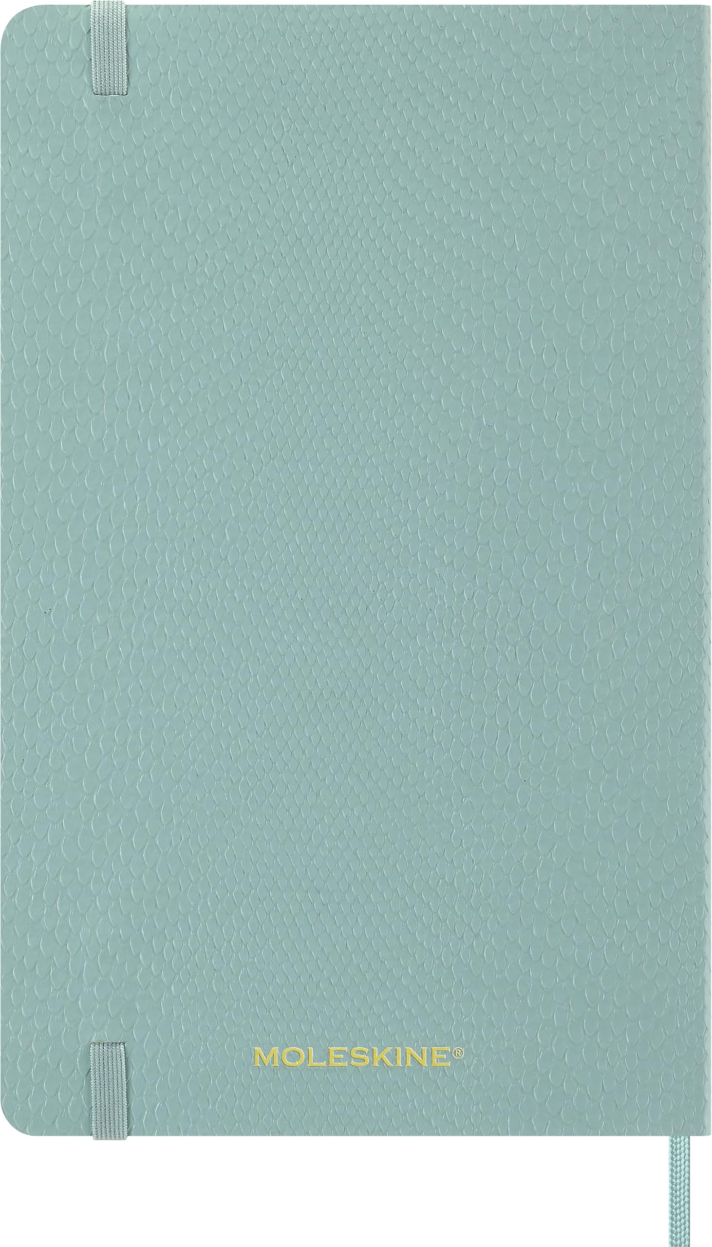 moleskine-agenda-settimanale-2027-precious-ethical-large-13x21-cm-verde-salvia image 6