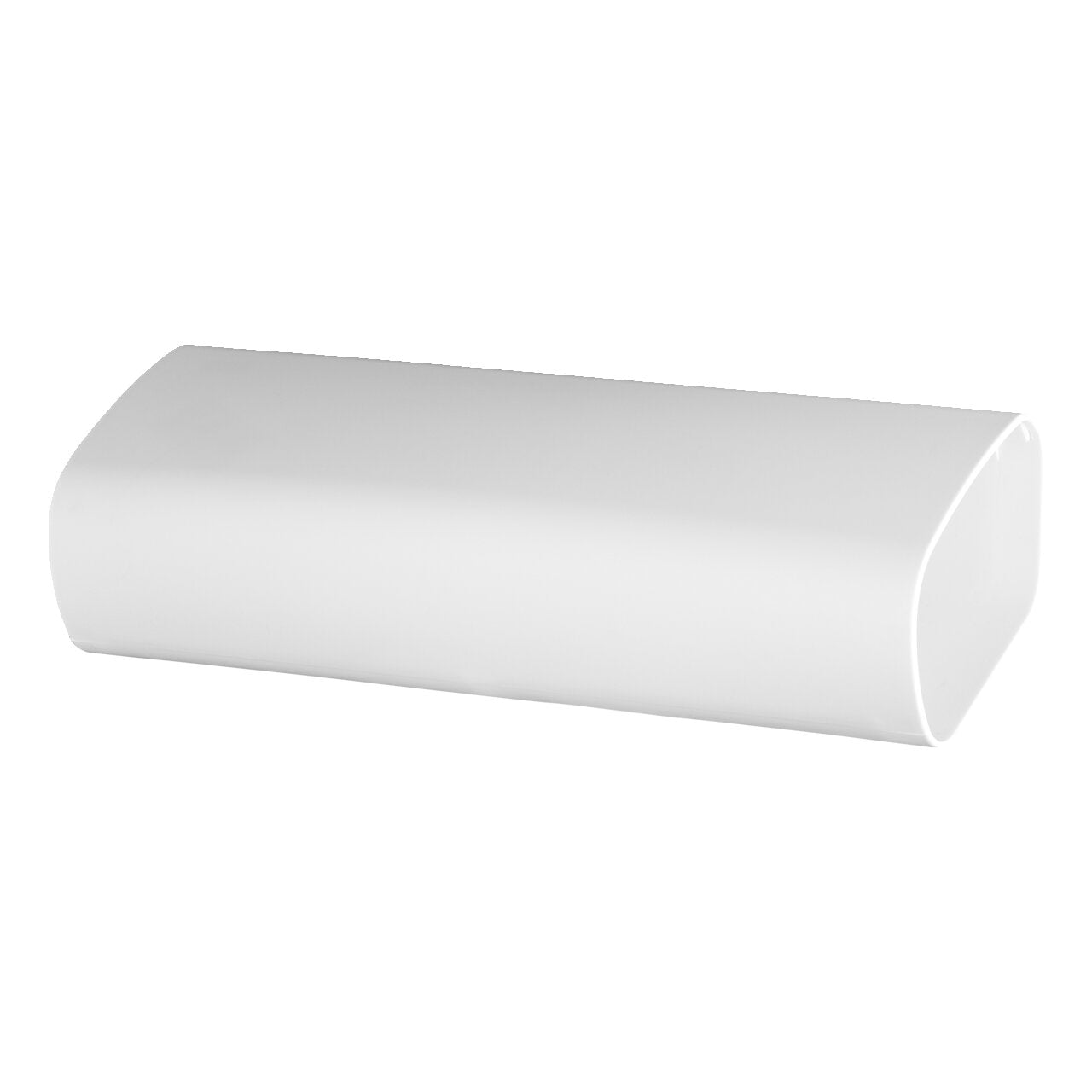 burg-w-chter-zeitungsbox-4900-portalettere-in-plastica-bianca image 4