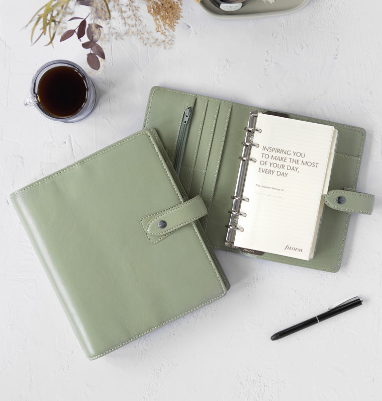 filofax-malden-organiser-a5-in-vera-pelle-di-bufalo-2 image 8
