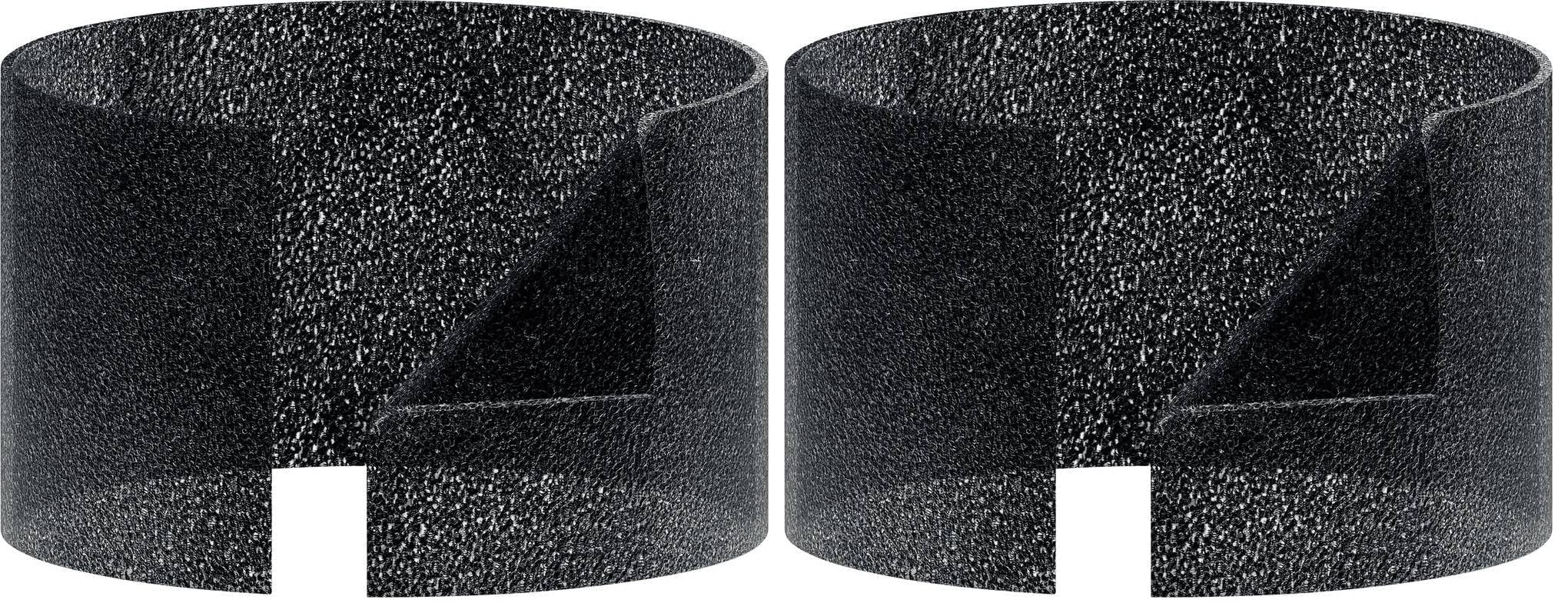 leitz-filtro-carbone-dupont-per-trusens-z-3000-confezione-3-pezzi-nero image 5