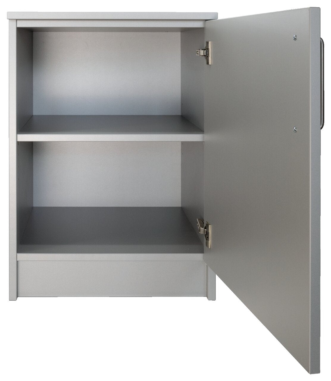 burg-w-chter-tresorsockel-s700-base-rialzo-per-cassaforte-argento image 8