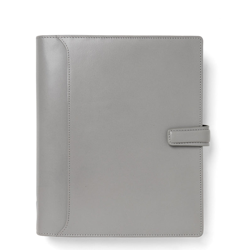 filofax-lockwood-organiser-a5-in-pelle-sale image 1
