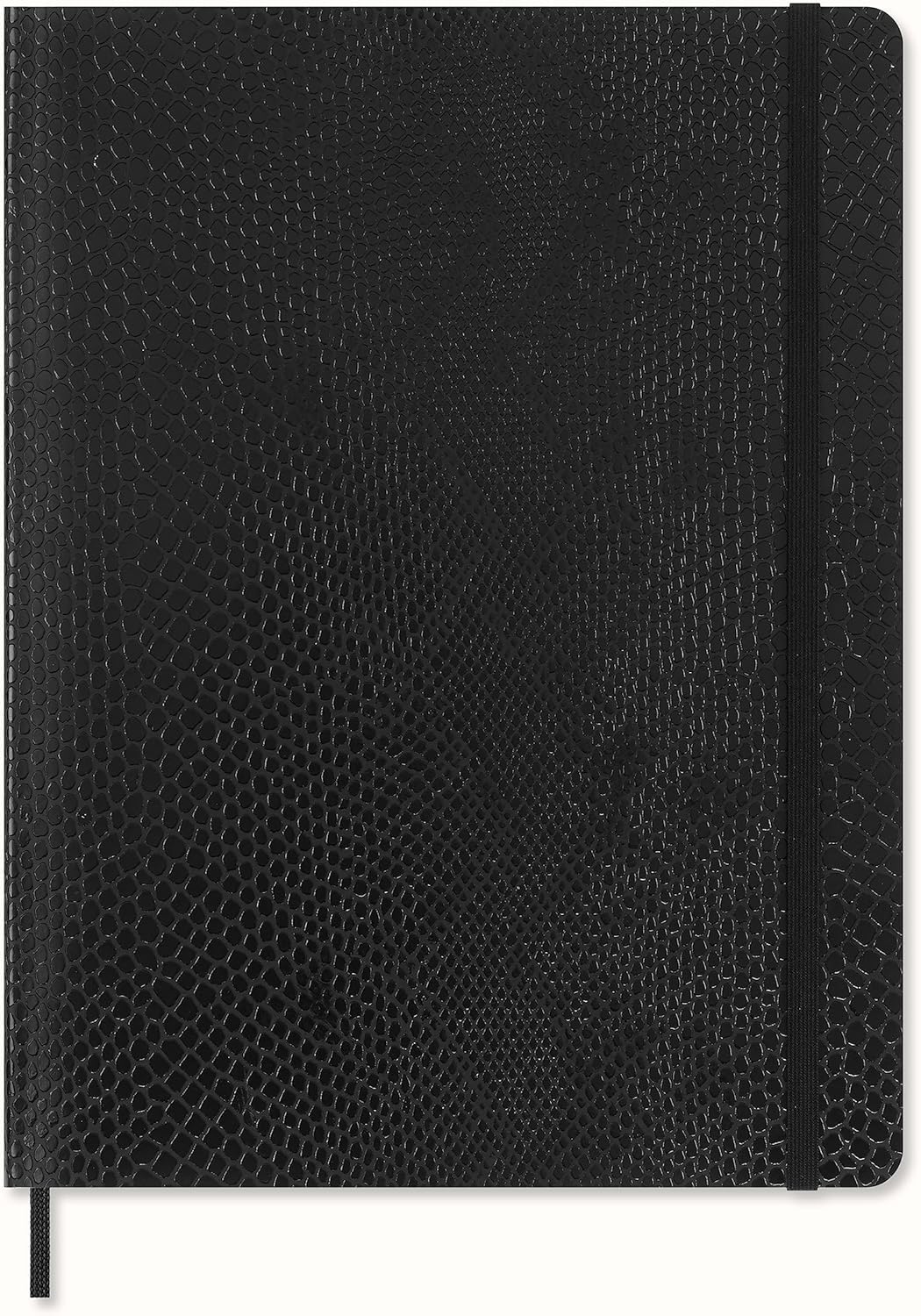 moleskine-precious-ethical-taccuino-copertina-morbida-vegana-large-13x21-cm-blu image 8