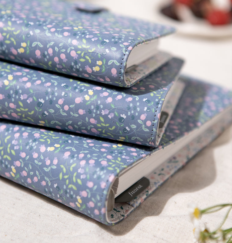 filofax-meadow-organiser-personal-fantasia-prato image 6