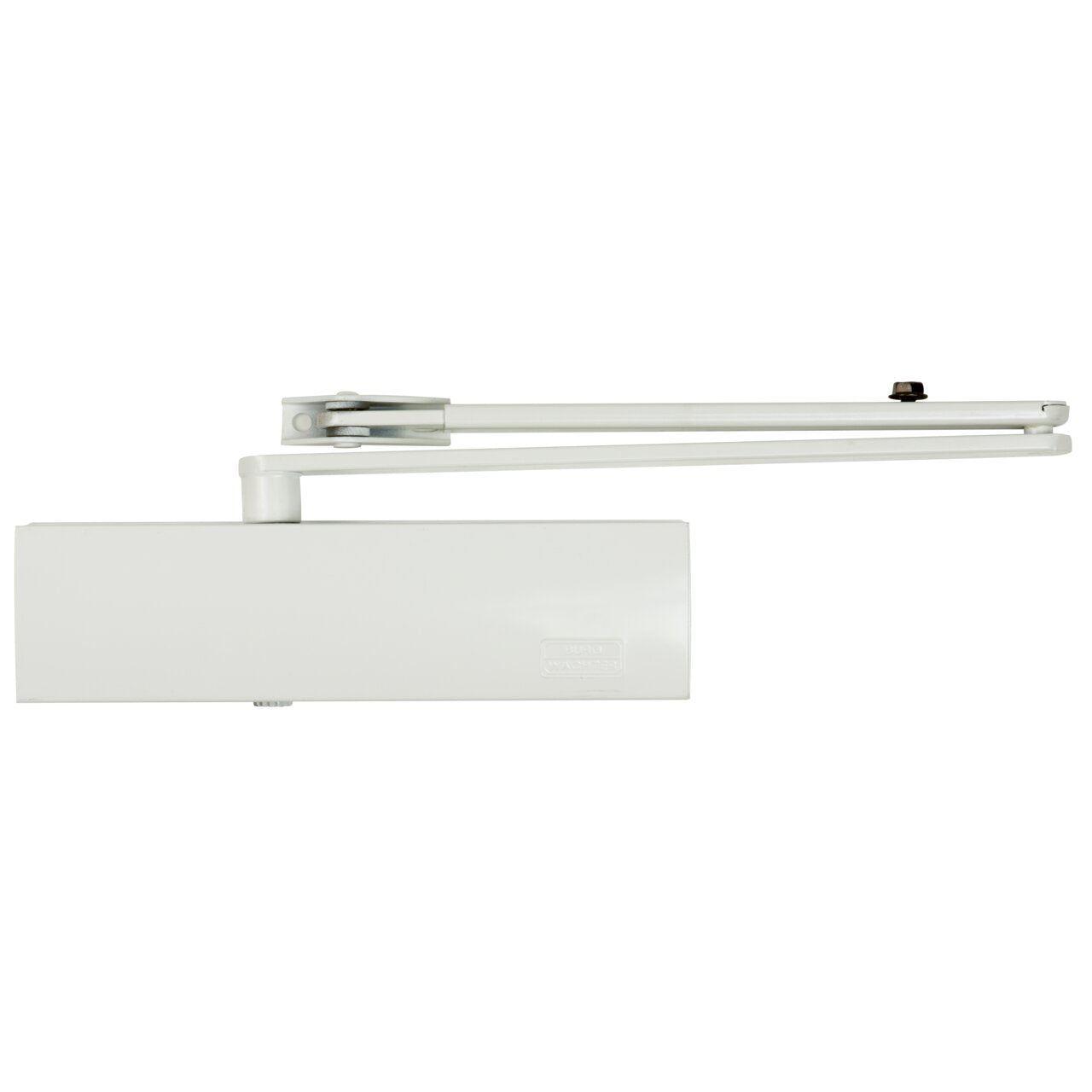 burg-w-chter-winsafe-ts-2000-cassetta-di-sicurezza image 1