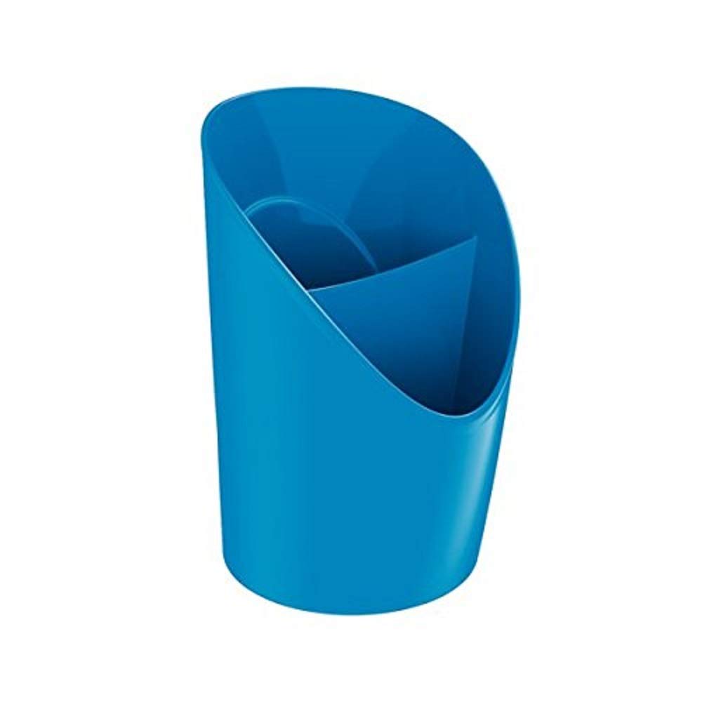 esselte-europost-portapenne-vivida-nero-10x12-5x9-cm image 4
