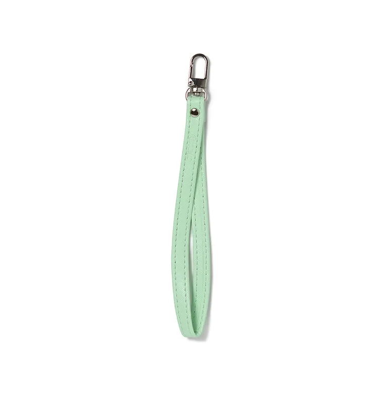 filofax-cinturino-da-polso-saffiano-per-organiser-personal-compact-zip image 1