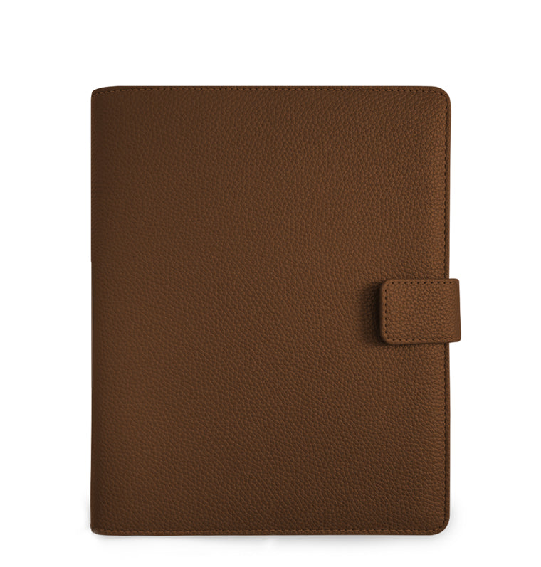 filofax-camden-organiser-a5-sostenibile image 1