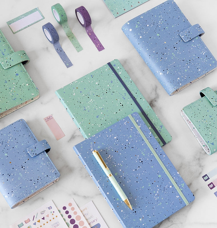 filofax-expressions-set-3-washi-tape image 6