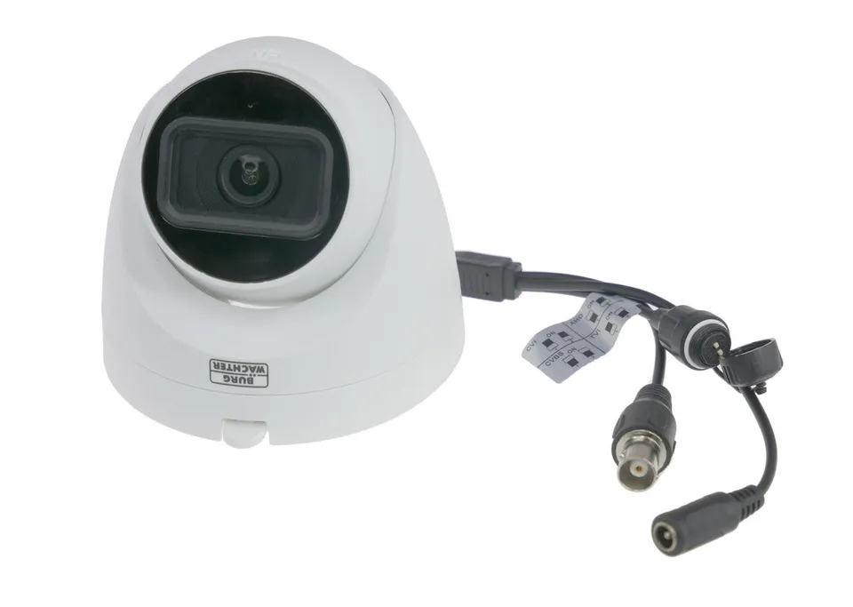 burg-w-chter-bwfc-260keif-telecamera-balleye-da-interno-fullhd-ir image 1