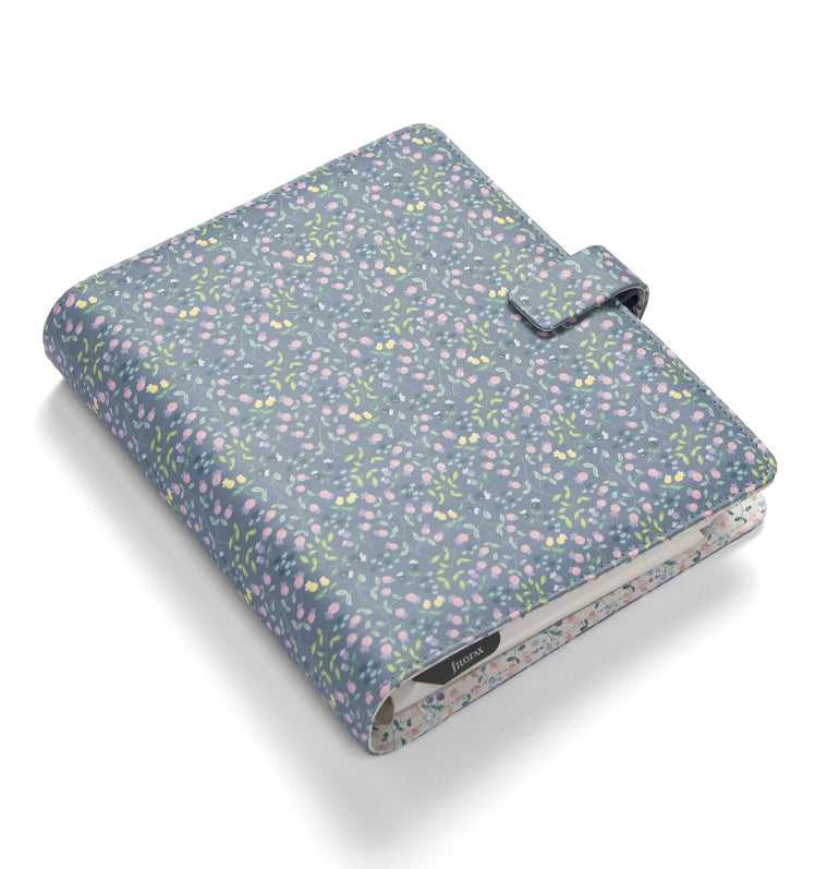 filofax-meadow-organiser-a5-fantasia-prato image 2