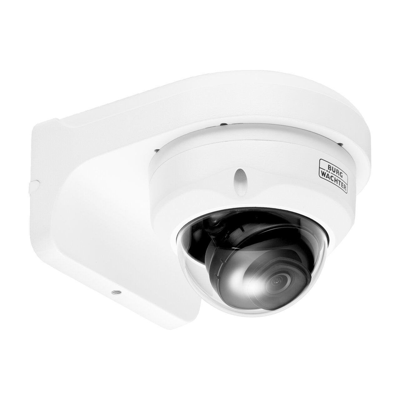 burg-w-chter-bwa-wa-305we-supporto-a-parete-per-telecamere-ip image 6