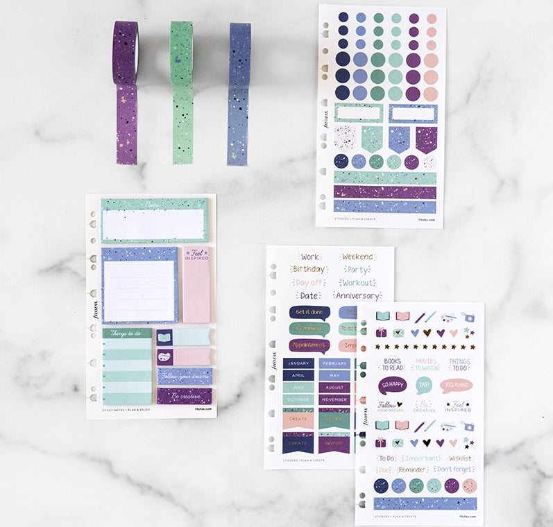 filofax-expressions-set-3-washi-tape image 5