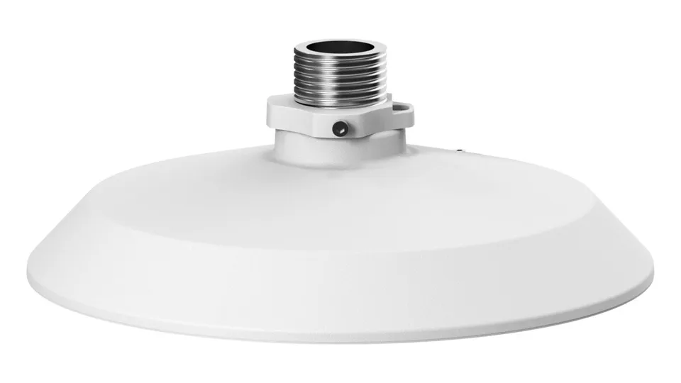 burg-w-chter-tr-uf45-k-in-staffa-a-soffitto-per-ipc8645ea-adzkm-i1-attacco-g1-1- image 1