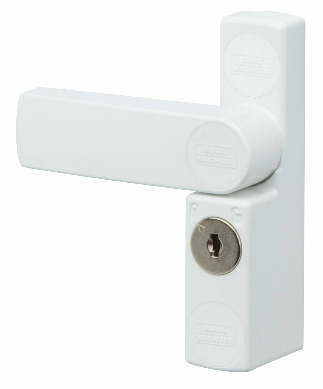 burg-w-chter-winsafe-ws-11-sicurezza-per-finestre-bianca image 2