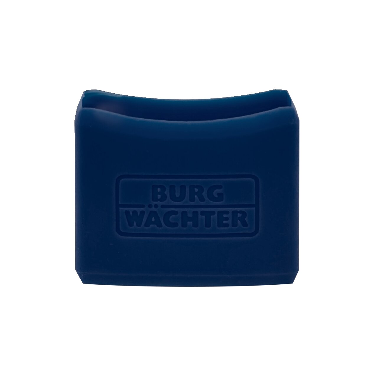 burg-w-chter-lock-cover-lc-40-cover-verde-per-lucchetti image 5