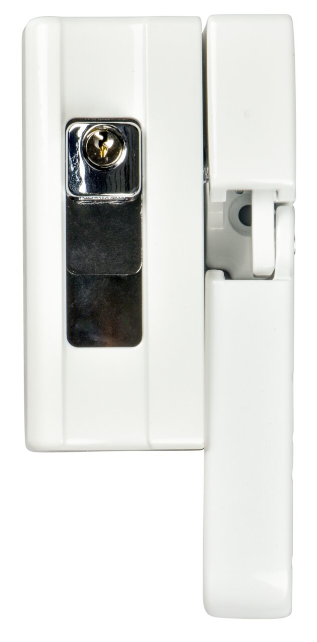burg-w-chter-blocksafe-bs-2-w-sicurezza-per-finestre-winsafe image 1