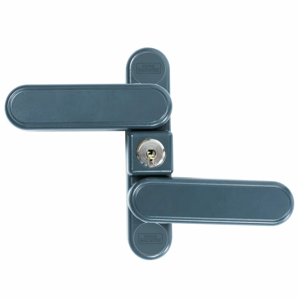 burg-w-chter-winsafe-wd-3-blocco-finestra-bianco-zama-15mm image 1