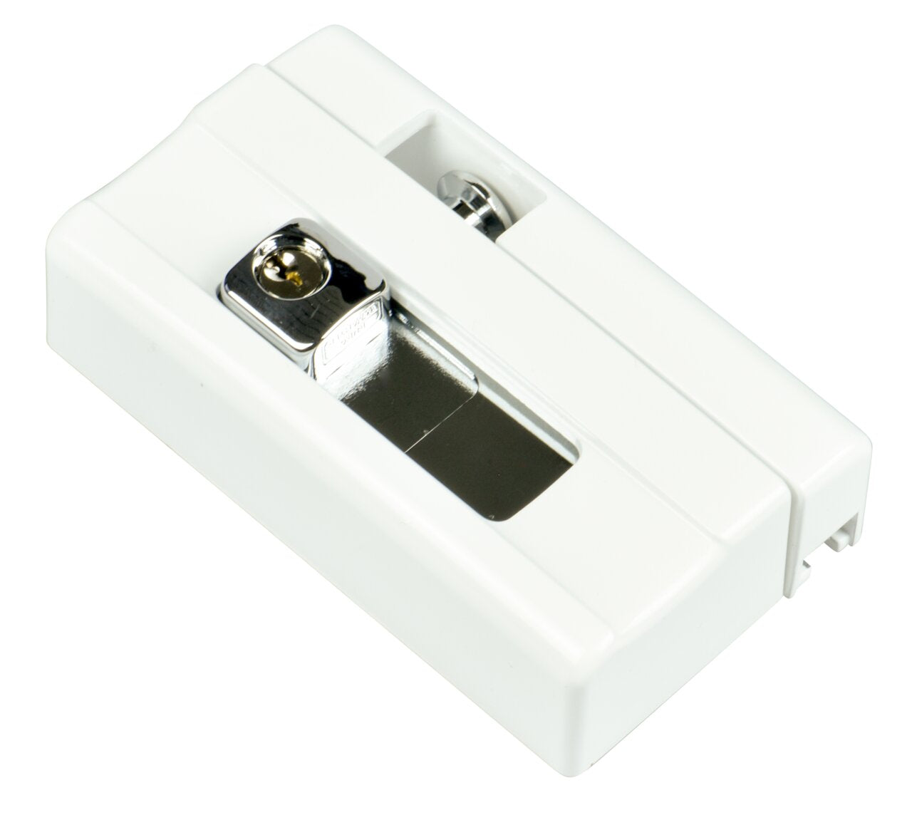 burg-w-chter-blocksafe-b1-serratura-di-sicurezza-per-finestre-e-porte image 5