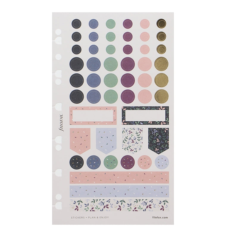 filofax-garden-stickers-set-6-fogli image 4