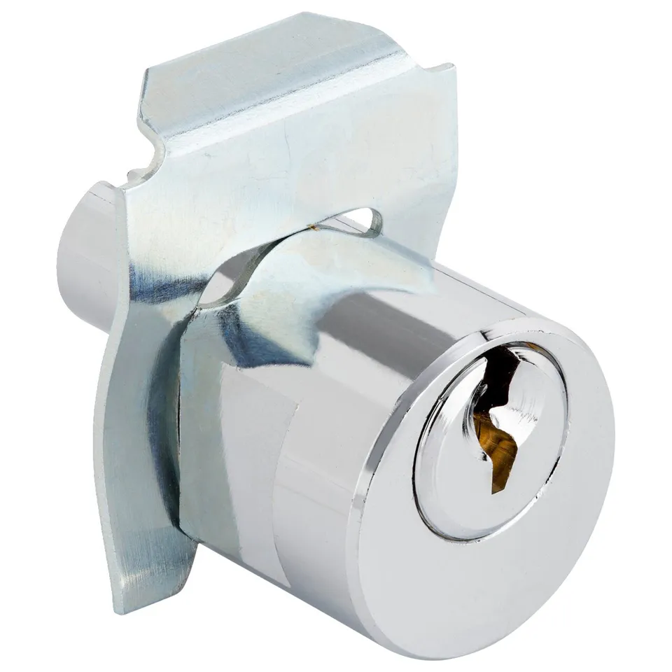 burg-w-chter-zylinder-92-k-sb-cilindro-in-ottone-per-cassetta-postale image 1