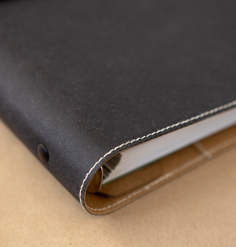filofax-eco-essential-organiser-personal image 6