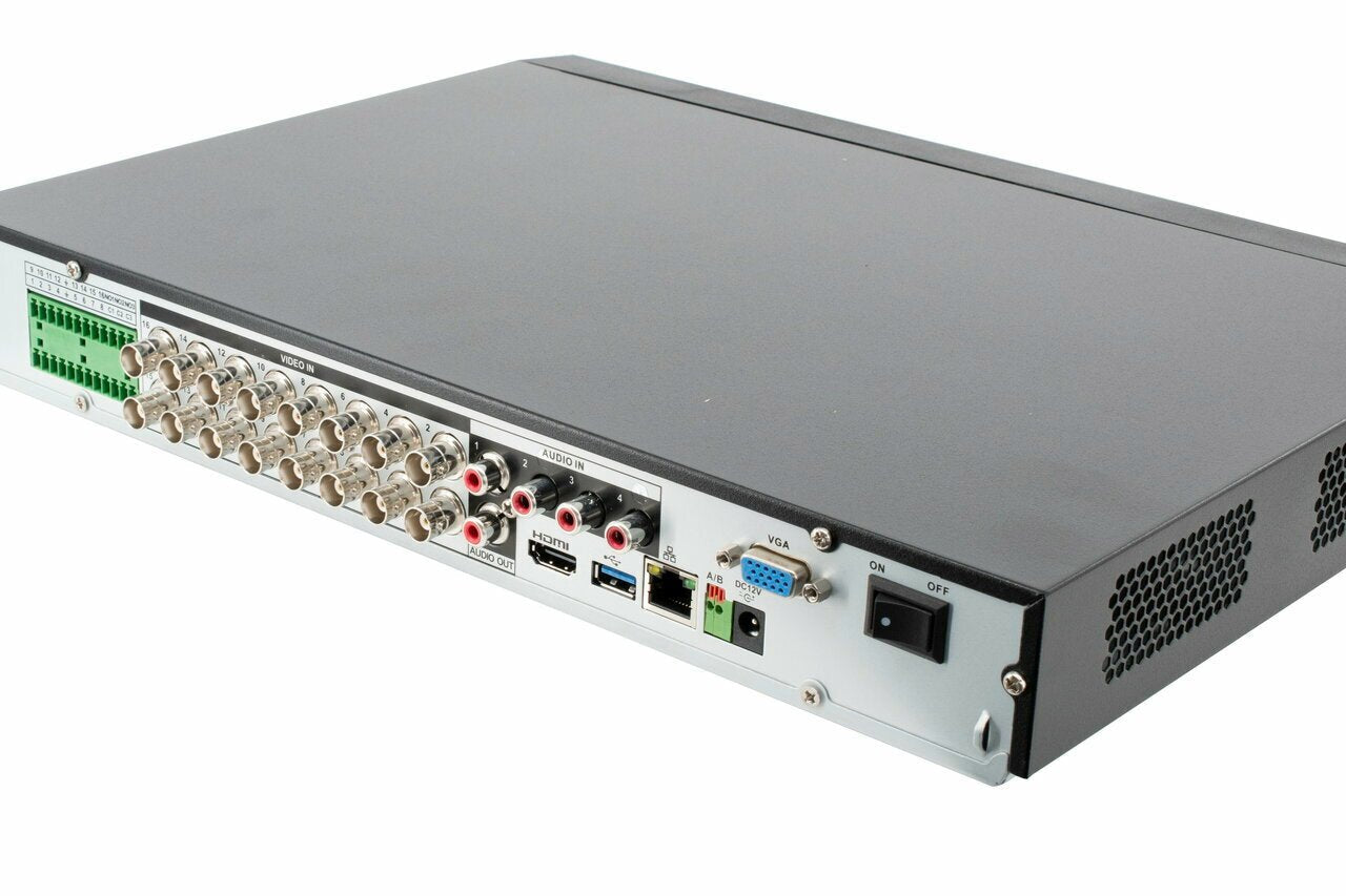 burg-w-chter-bwpvr-41632i-videoregistratore-16-canali-8mp image 3