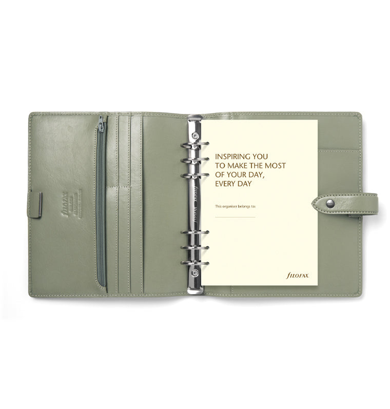 filofax-malden-organiser-a5-in-vera-pelle-di-bufalo-2 image 4