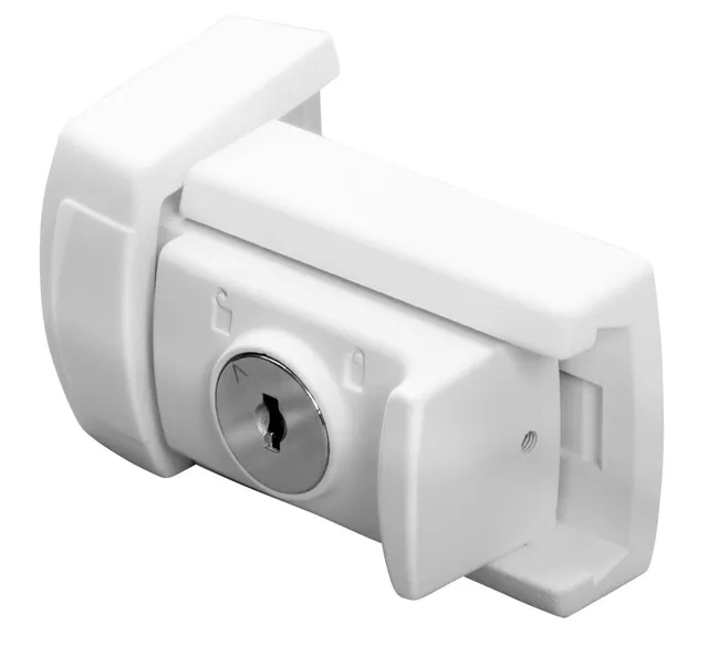 burg-w-chter-winsafe-wz-60-sicurezza-aggiuntiva-per-finestre-bianca image 1