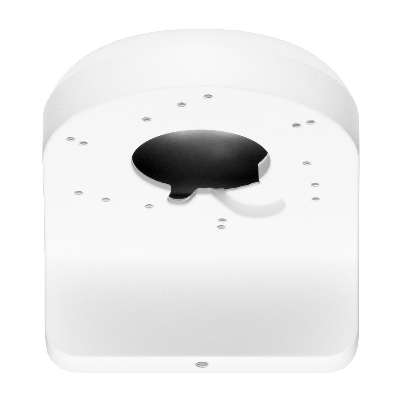 burg-w-chter-bwa-wa-305we-supporto-a-parete-per-telecamere-ip image 2