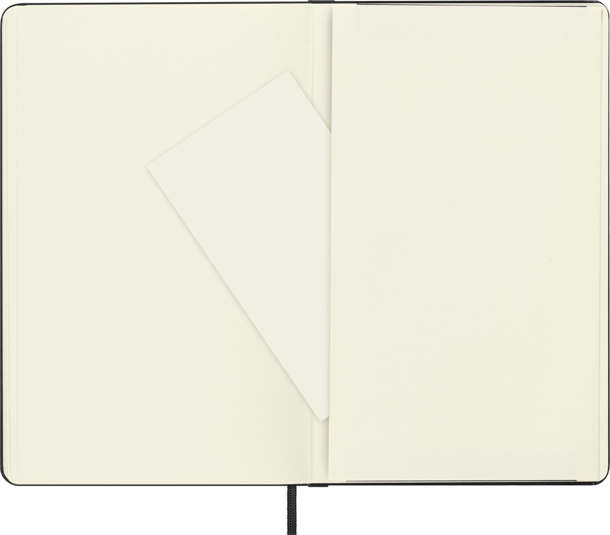 moleskine-art-kit-disegno-large-13x21-cm-5-matite-nero image 8