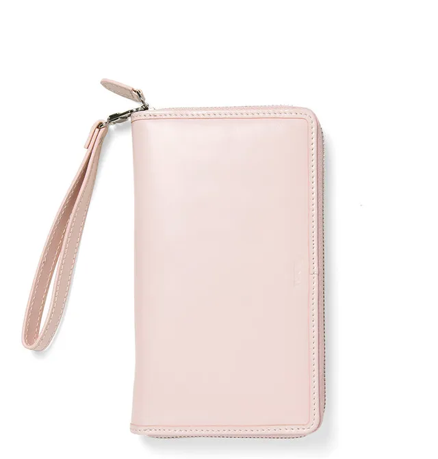 filofax-malden-organiser-personal-compact-zip-in-vera-pelle-con-rfid image 1