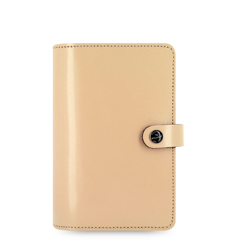 filofax-the-original-lucido-organiser-personal-pelle image 1