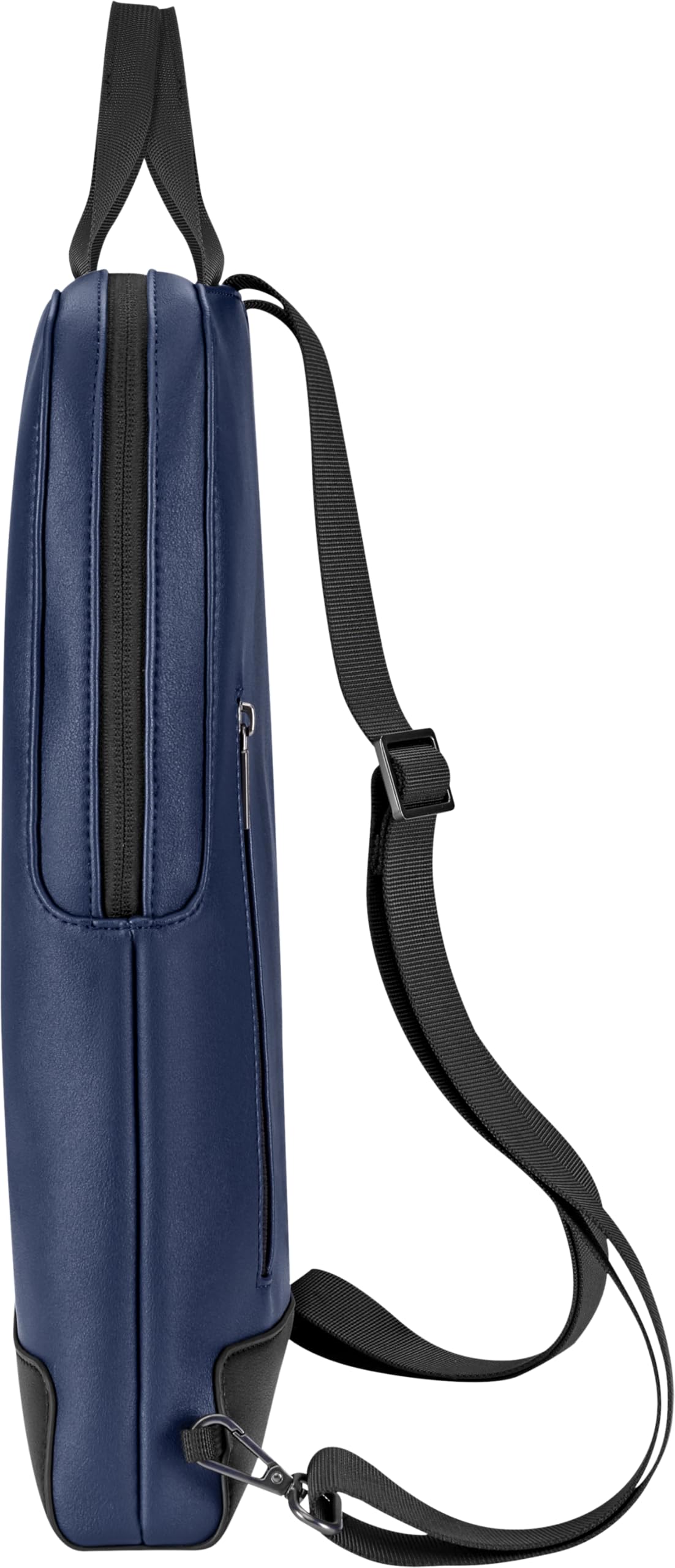 moleskine-classic-borsa-per-dispositivi-verticale-zaino-porta-pc-15-29x39x6-cm-b image 2