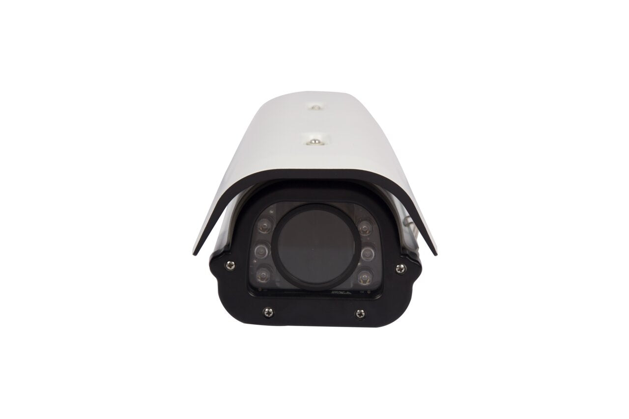 burg-w-chter-hs-217shb-ir-custodia-ip66-alluminio-con-ir-fino-a-100m image 1