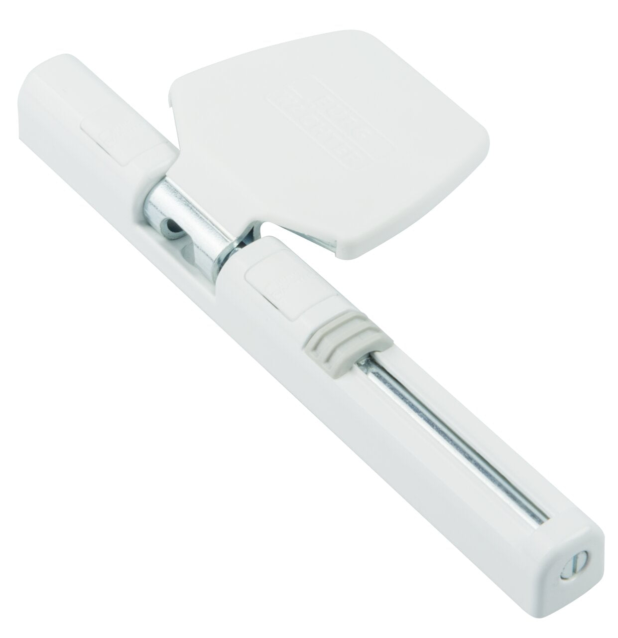 burg-w-chter-winsafe-ws-44-sicurezza-supplementare-finestre-lato-cerniera-marron image 5