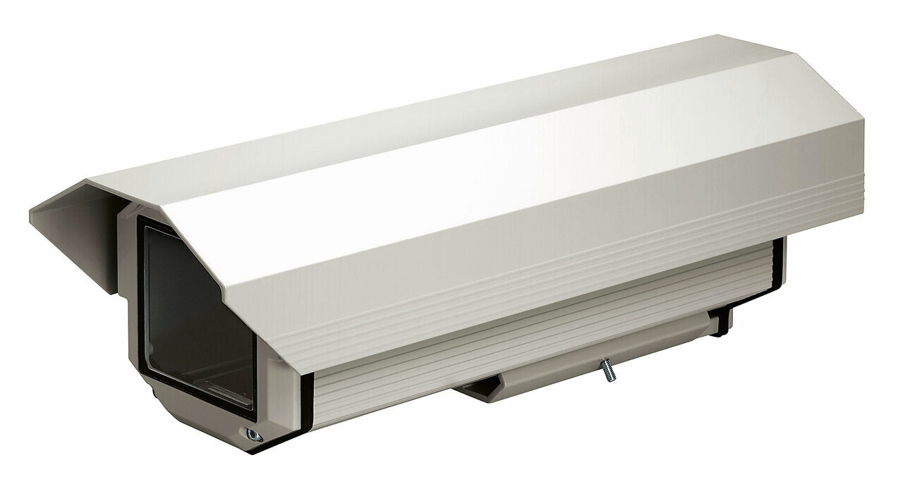 burg-w-chter-heg37k1a074-custodia-protettiva-in-alluminio-ip66-per-telecamere-gr image 1