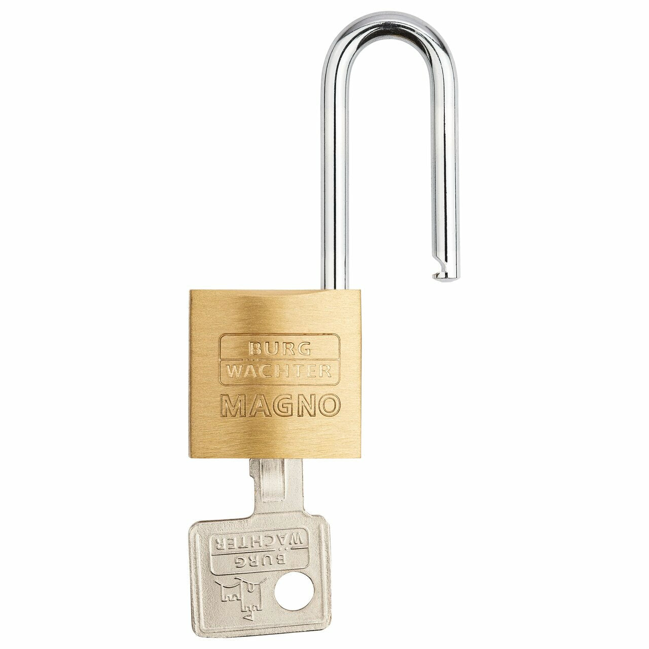 burg-w-chter-400-e-20-26-lucchetto-in-ottone image 3