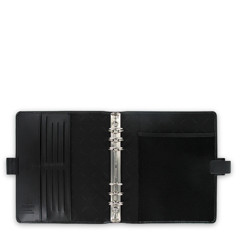 filofax-metropol-organiser-a5-in-similpelle image 7