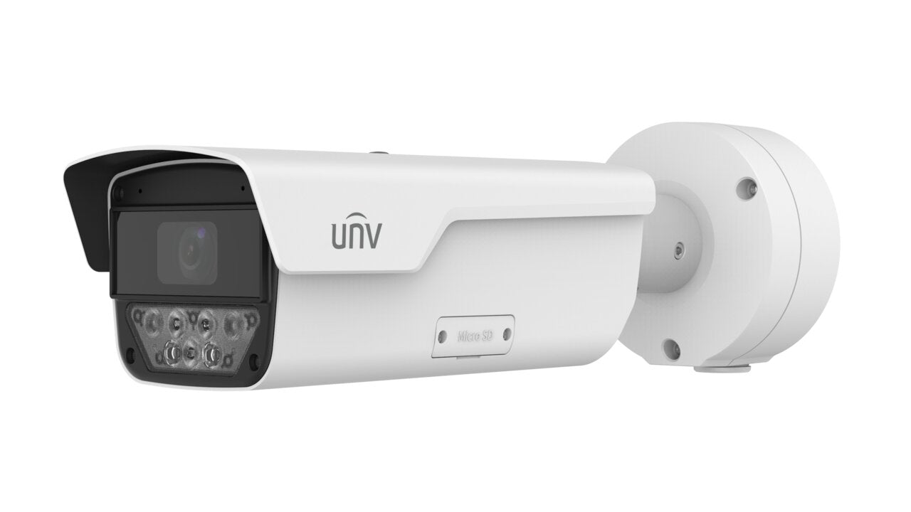 burg-w-chter-ipc268ea-ahdx4k-i1-telecamera-di-rete-8mp-4k-motorizzata image 1