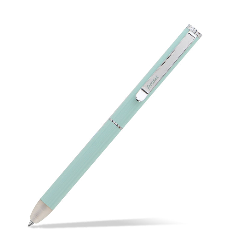 filofax-penna-cancellabile-clipbook-nera image 3