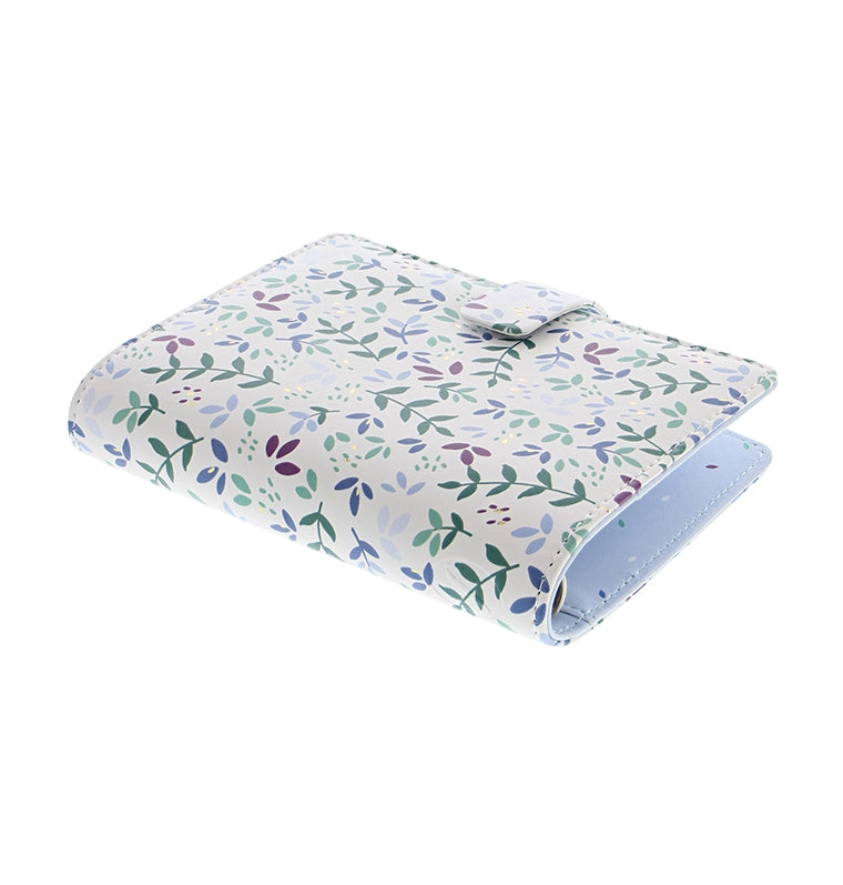 filofax-garden-organiser-pocket-similpelle image 3