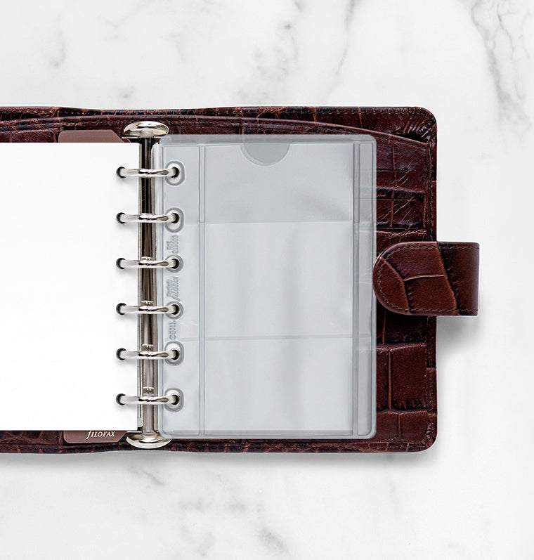 filofax-custodia-biglietti-da-visita-pocket image 2
