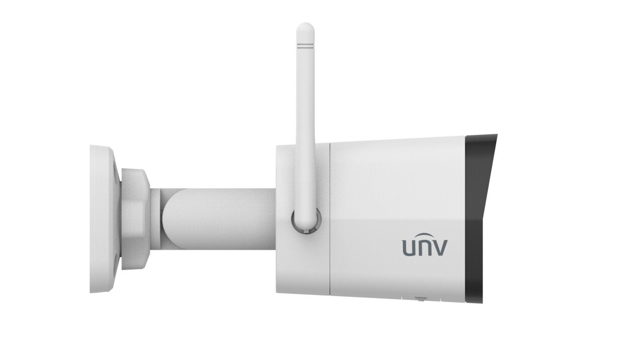 burg-w-chter-ipc2122lb-af28wk-g-telecamera-bullet-wi-fi-ir-4mp image 4