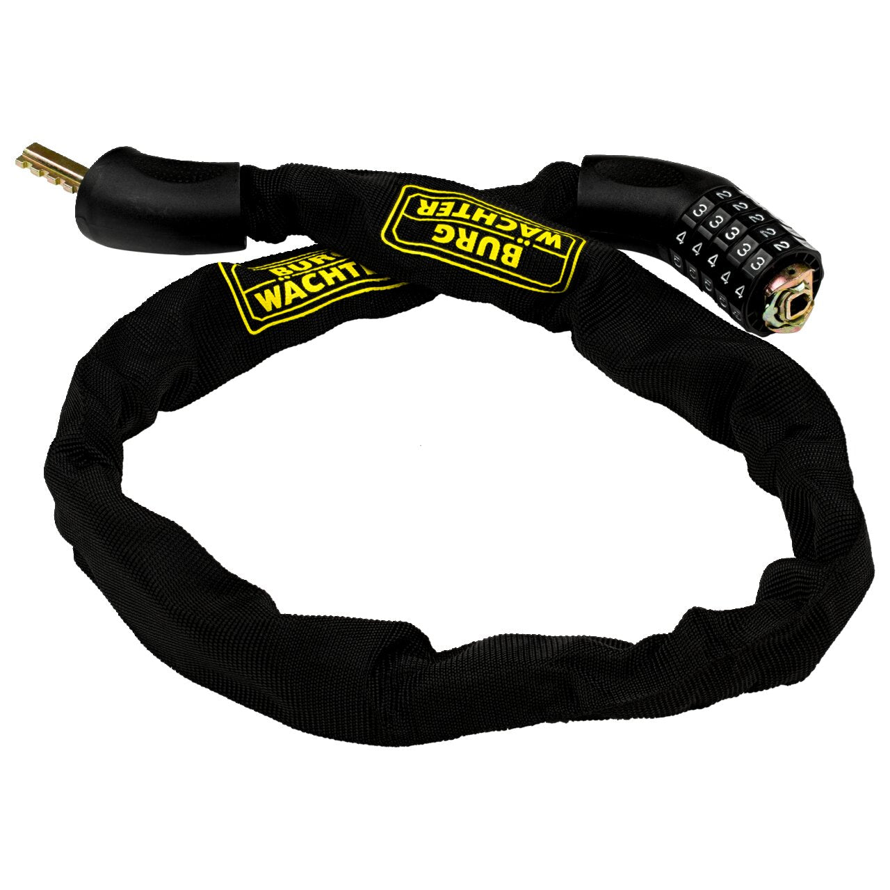 burg-w-chter-280-c-90-black-cavo-antifurto-a-combinazione-90-cm image 3