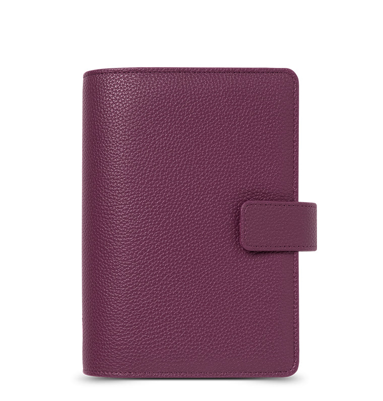 filofax-camden-organiser-personal-modulare-pelle-vegana image 1