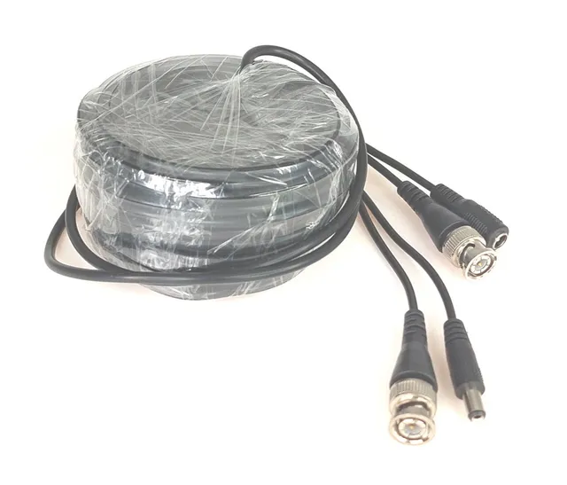 burg-w-chter-koax-multi-easy-30c-cavo-bnc-multi-30m-video-alimentazione image 1