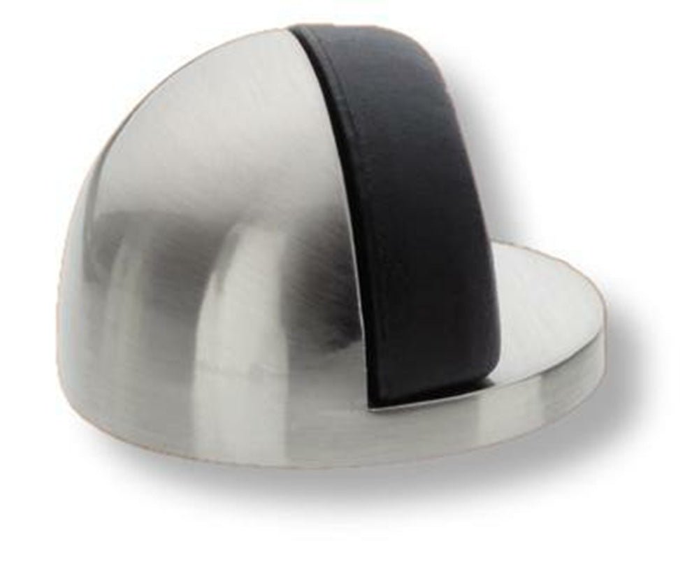burg-w-chter-tsb-2145-ni-sb-fermaporta-in-ottone-nichelato image 1